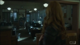 Nancy Drew - Season 02 Episode 10